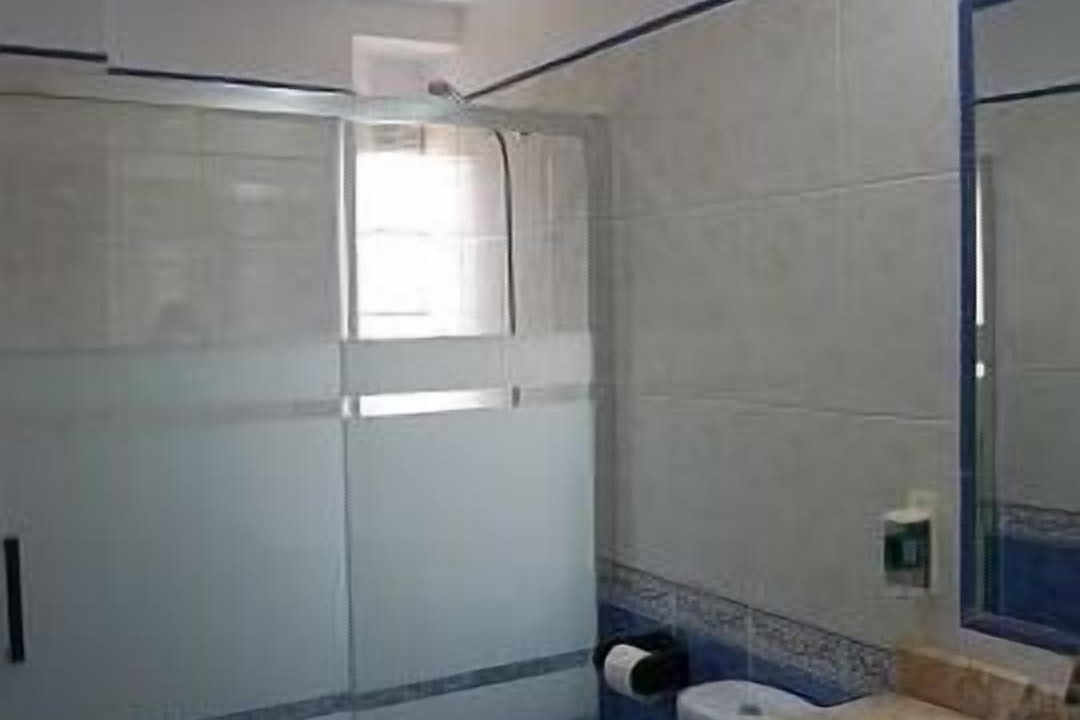 Photo of Bathroom in Abejar