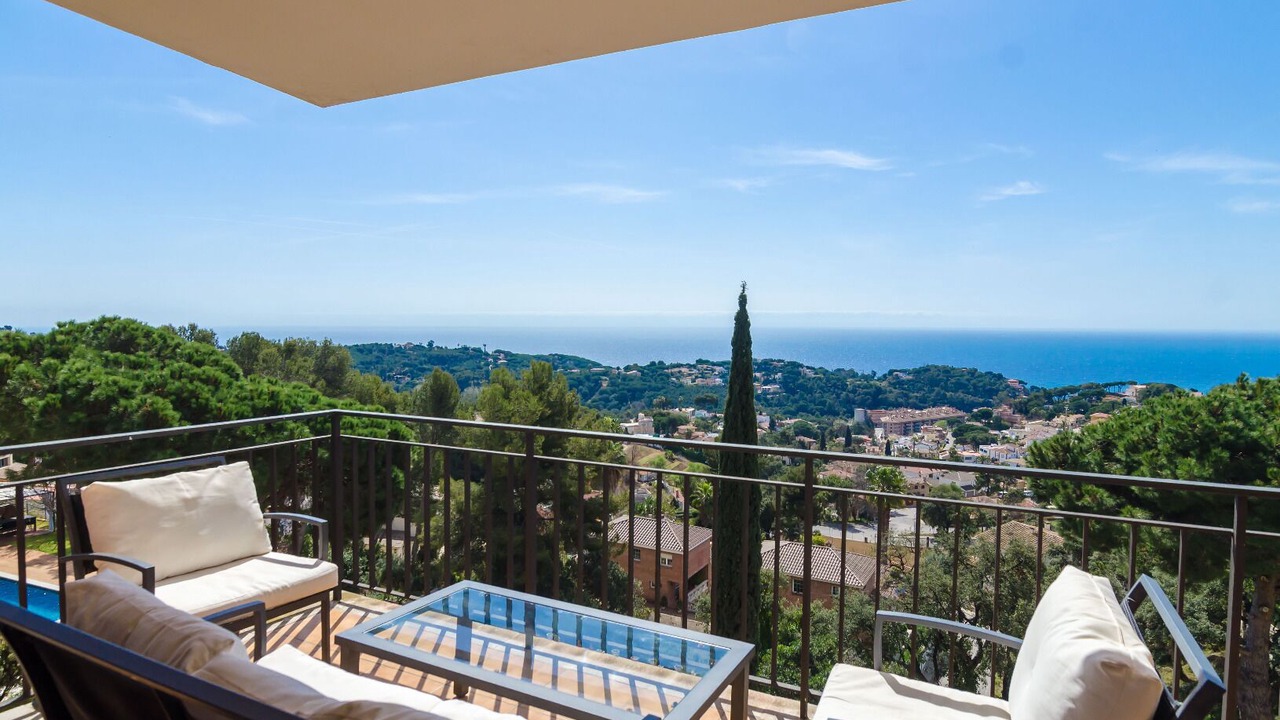 Photo of Outdoor in Lloret de Mar