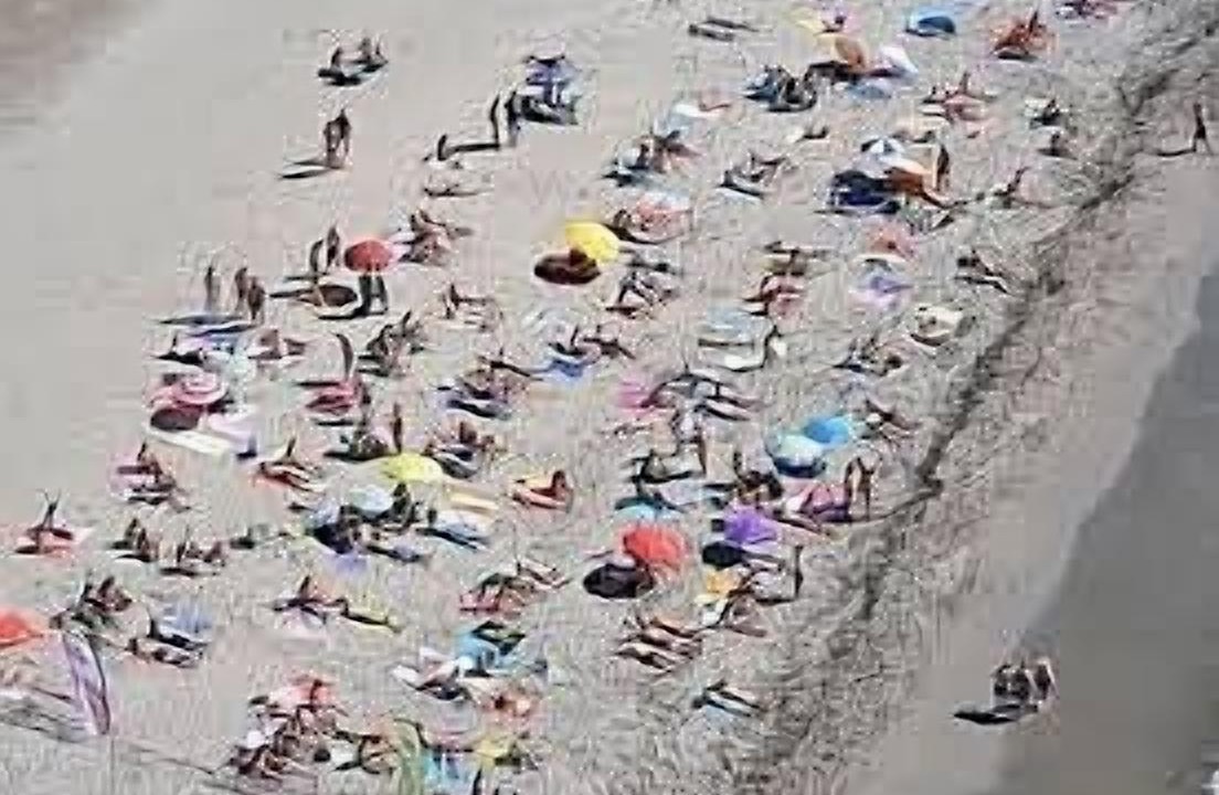 Photo of Others in Villaricos