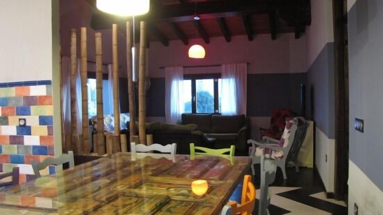 Photo of Others in Fuentes de Bejar
