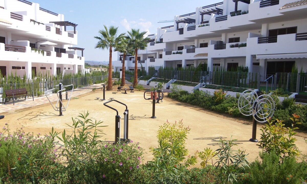 Photo of Others in Mar de Pulpi