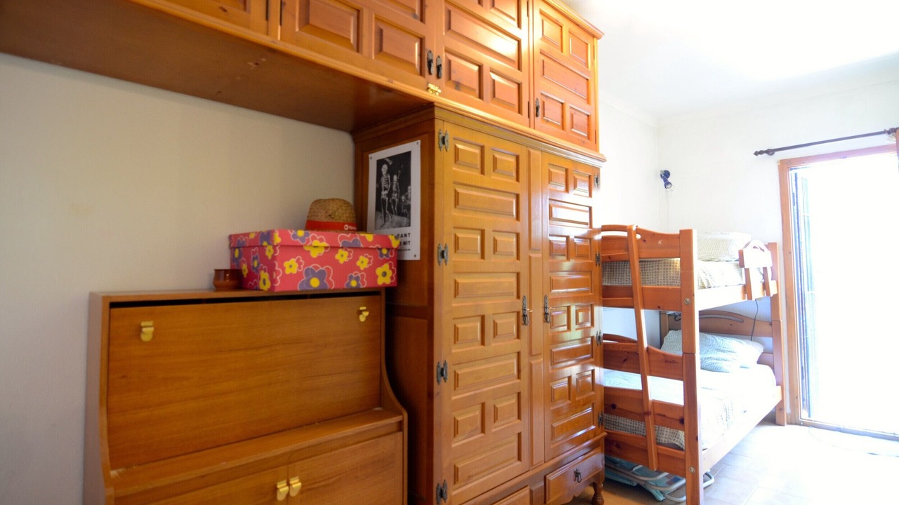 Photo of Bedroom in L'Escala