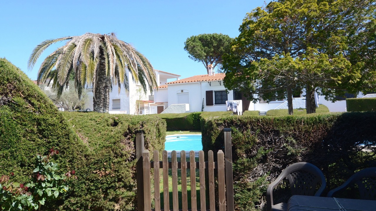 Photo of Outdoor in L'Escala