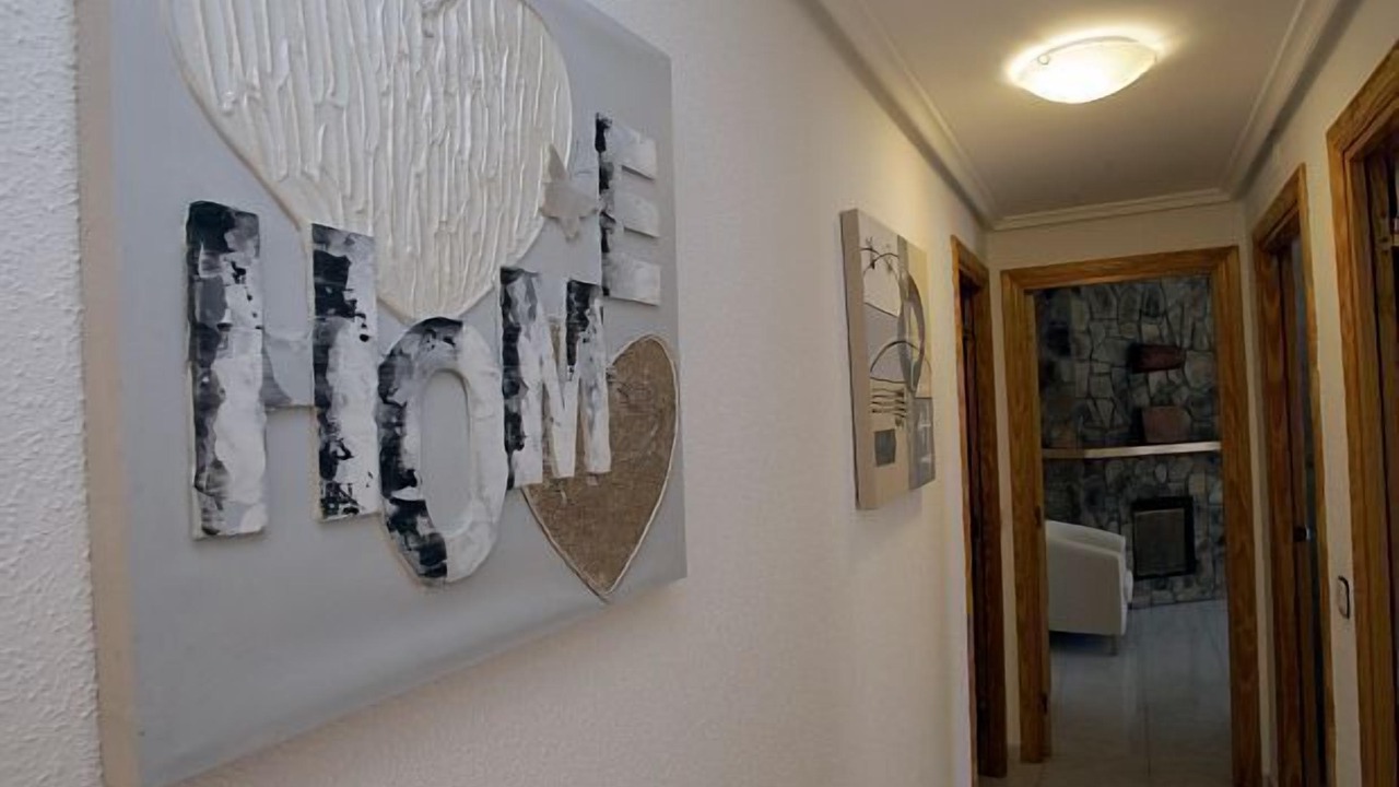 Photo of Others in Molinos de Duero