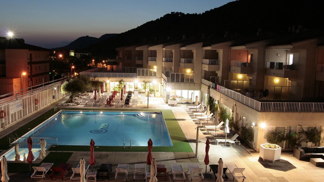 Photo of Outdoor in L'Estartit