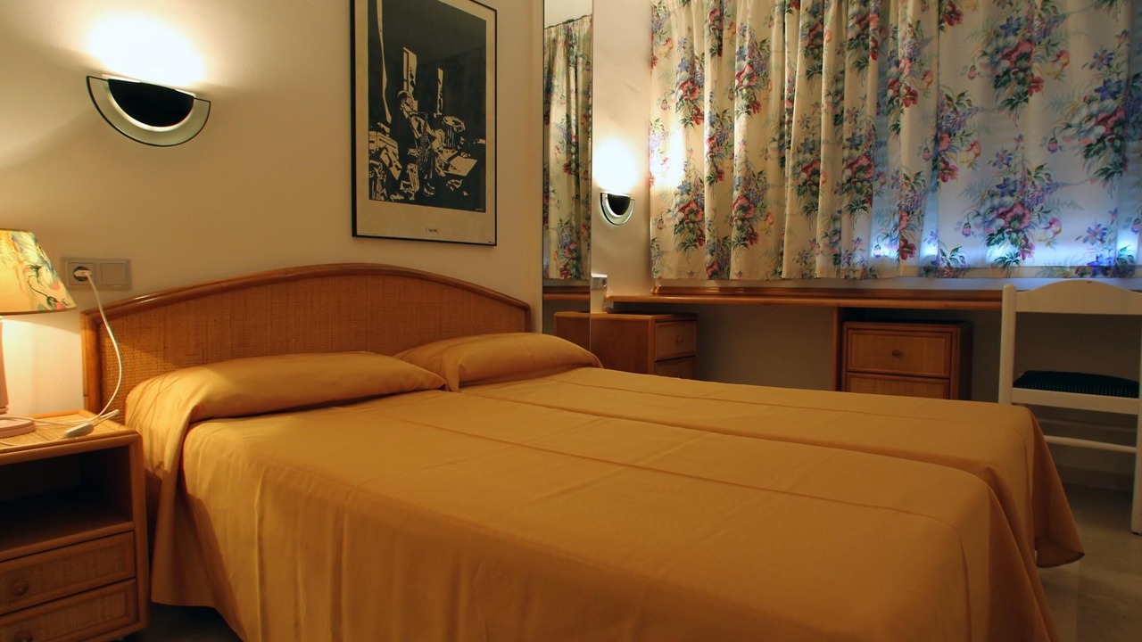 Photo of Bedroom in L'Estartit
