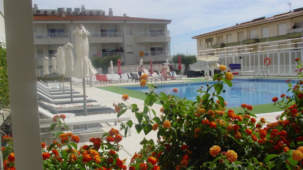 Photo of Outdoor in L'Estartit