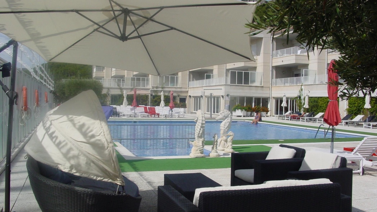 Photo of Outdoor in L'Estartit