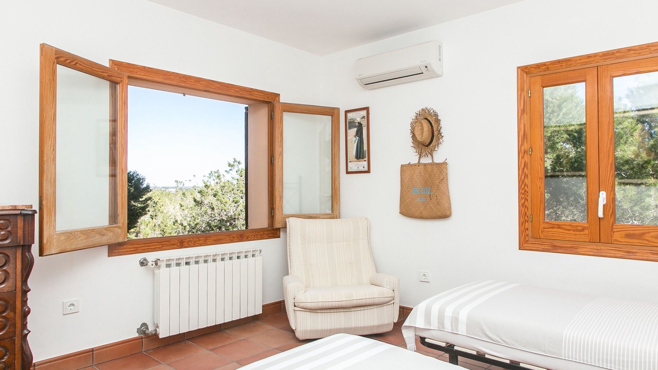 Photo of Others in La Savina