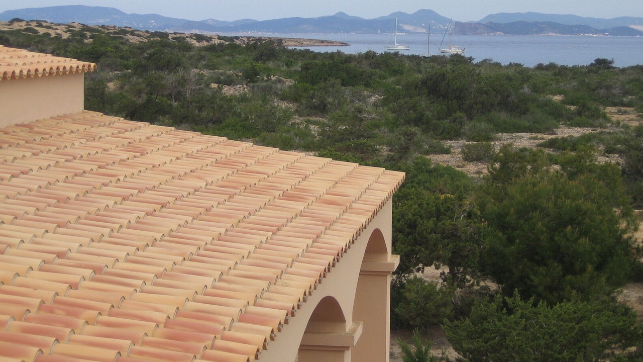 Photo of Others in La Savina