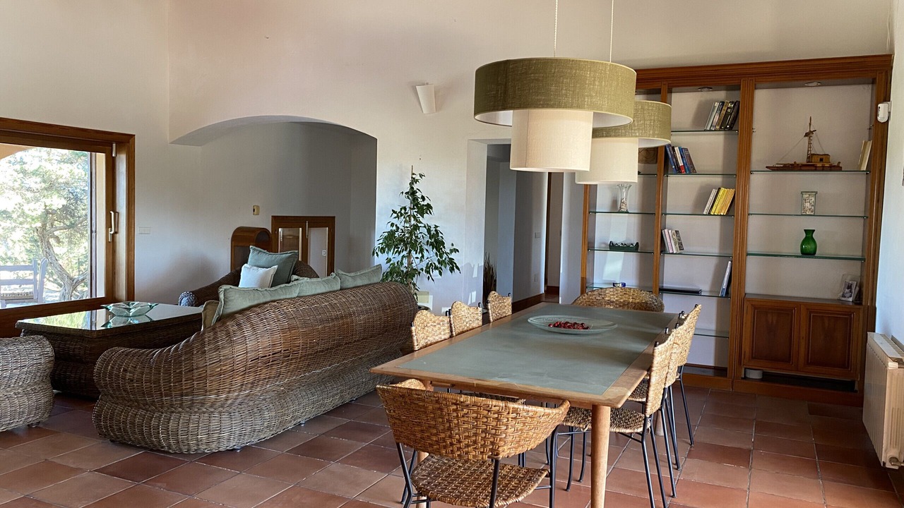 Photo of Others in La Savina