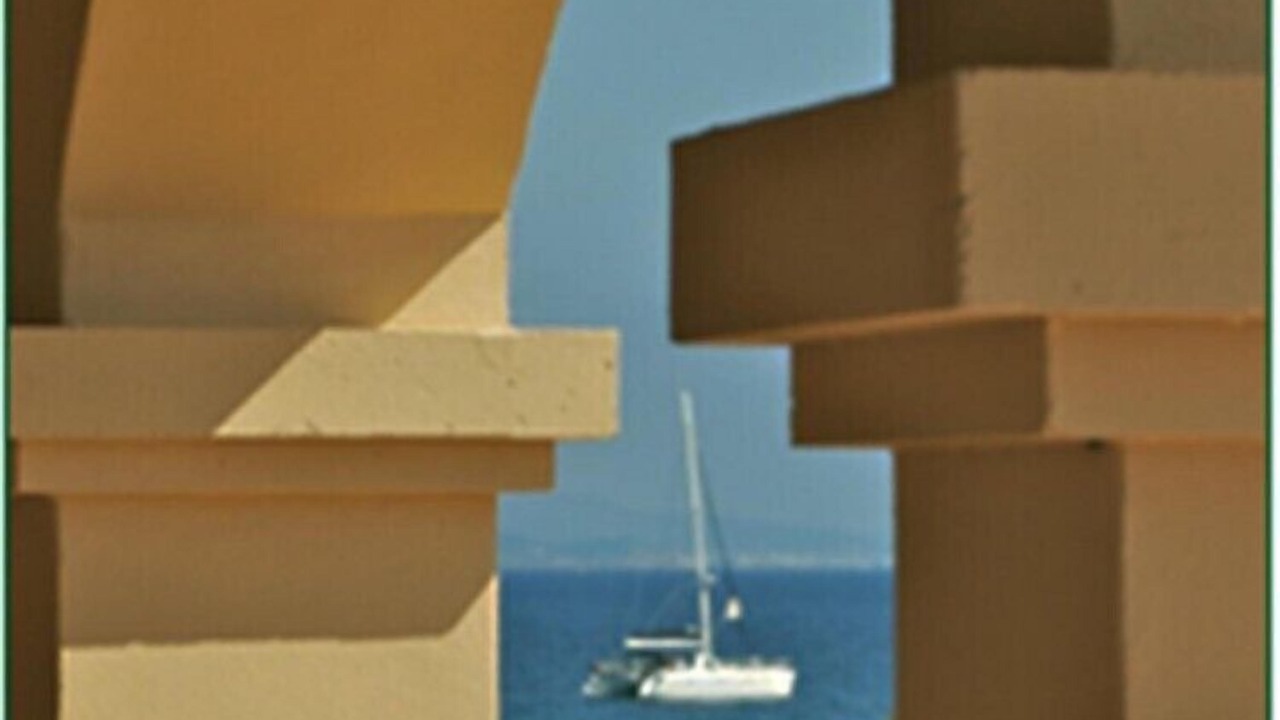Photo of Outdoor in La Savina