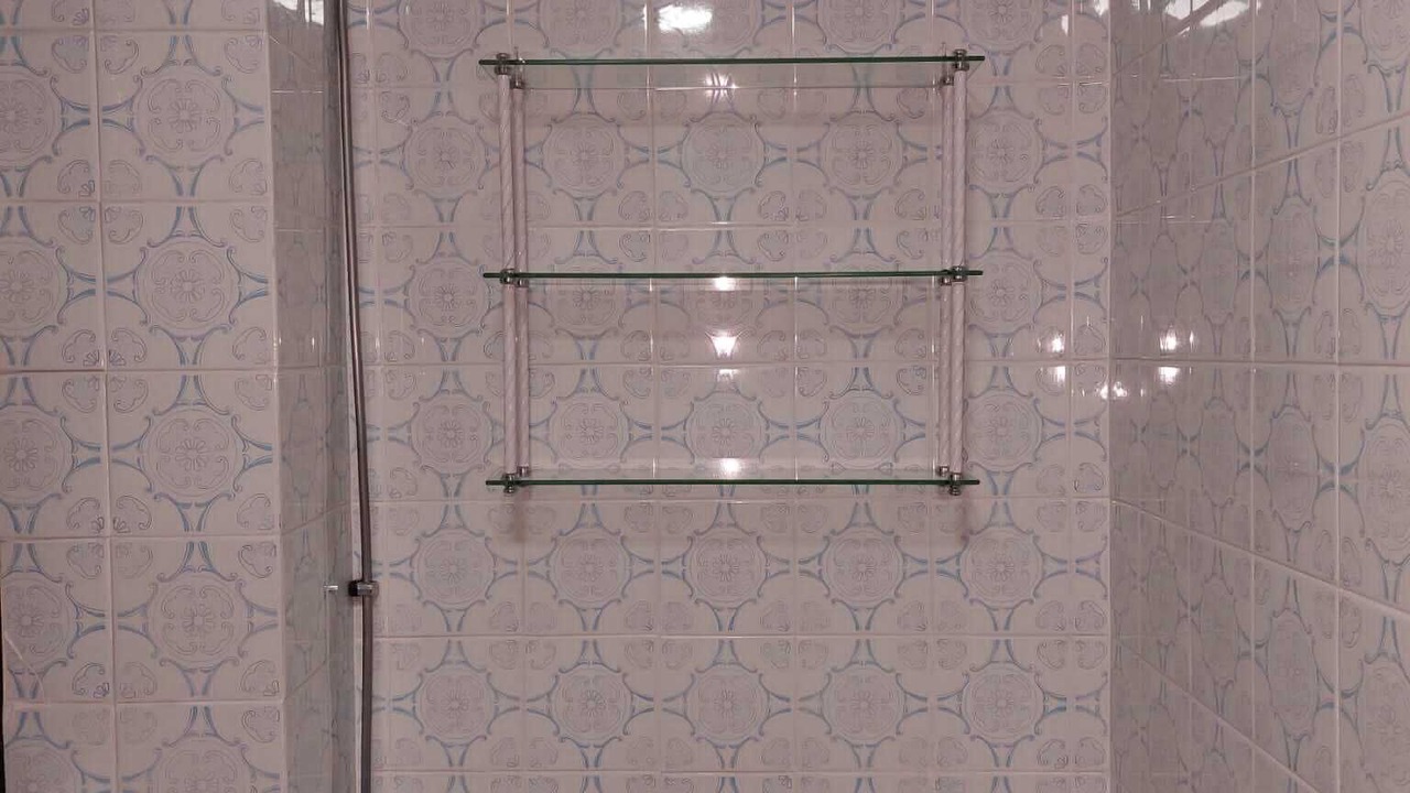 Photo of Bathroom in Chana