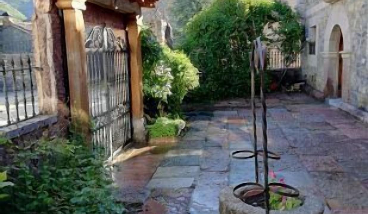 Photo of Outdoor in Puebla de Lillo