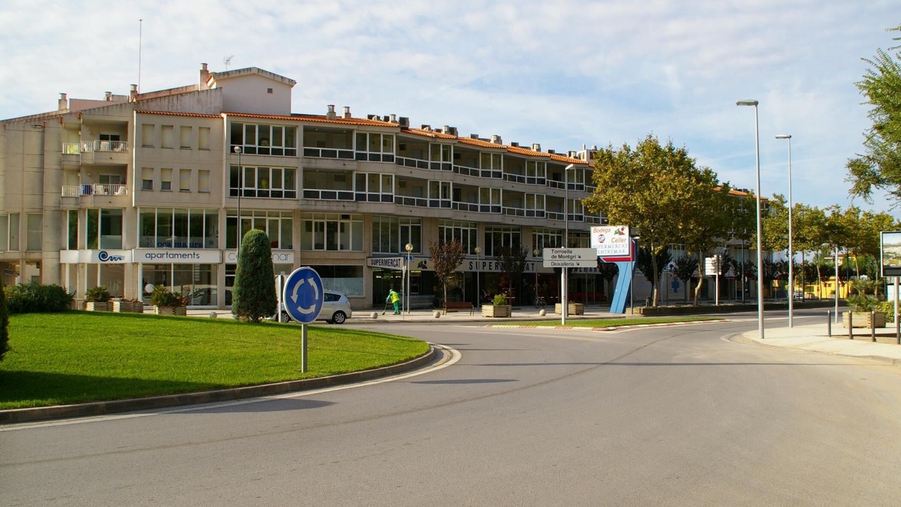 Photo of Outdoor in L'Estartit
