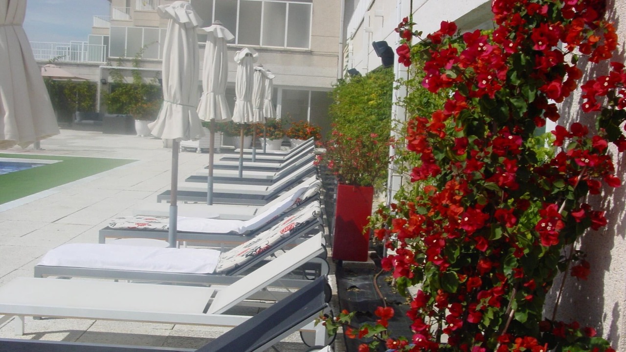 Photo of Outdoor in L'Estartit