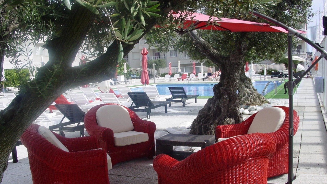 Photo of Outdoor in L'Estartit