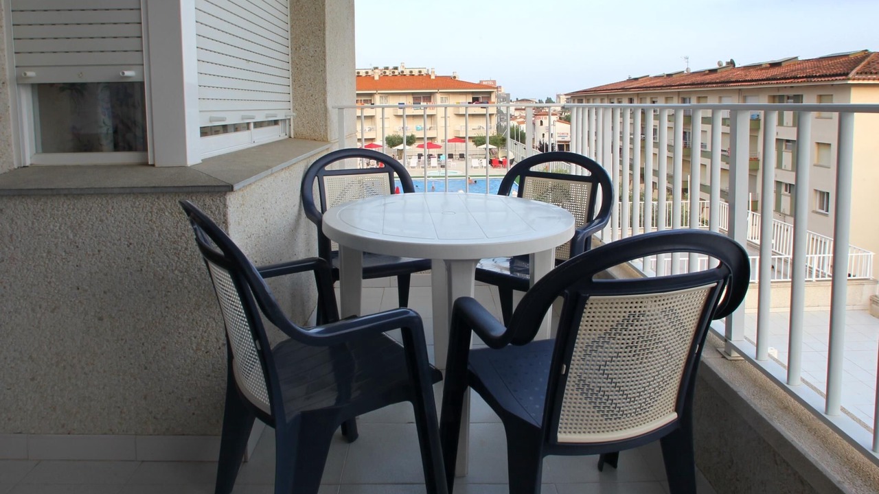 Photo of Outdoor in L'Estartit