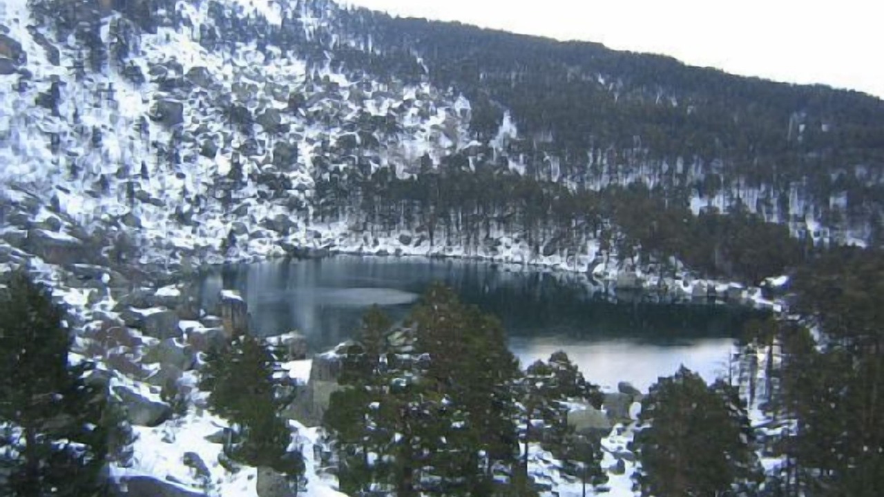Photo of Outdoor in Abejar