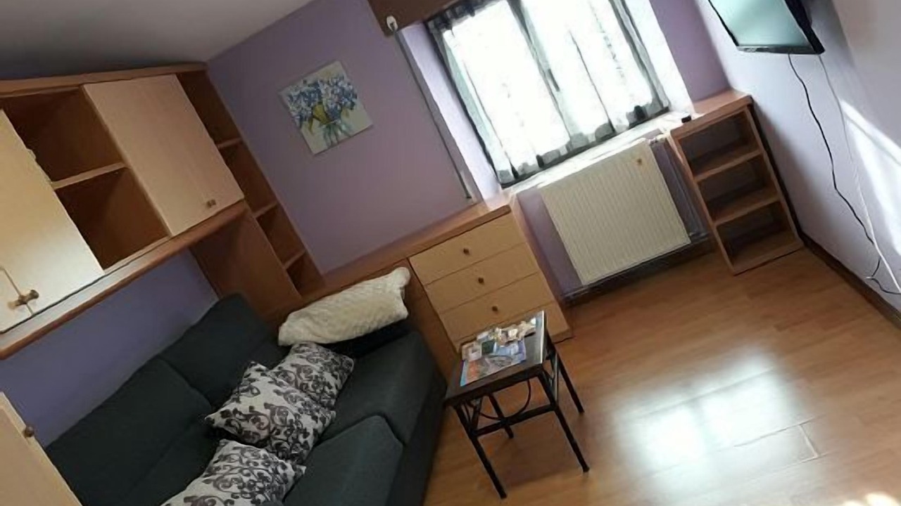Photo of Bedroom in Abejar