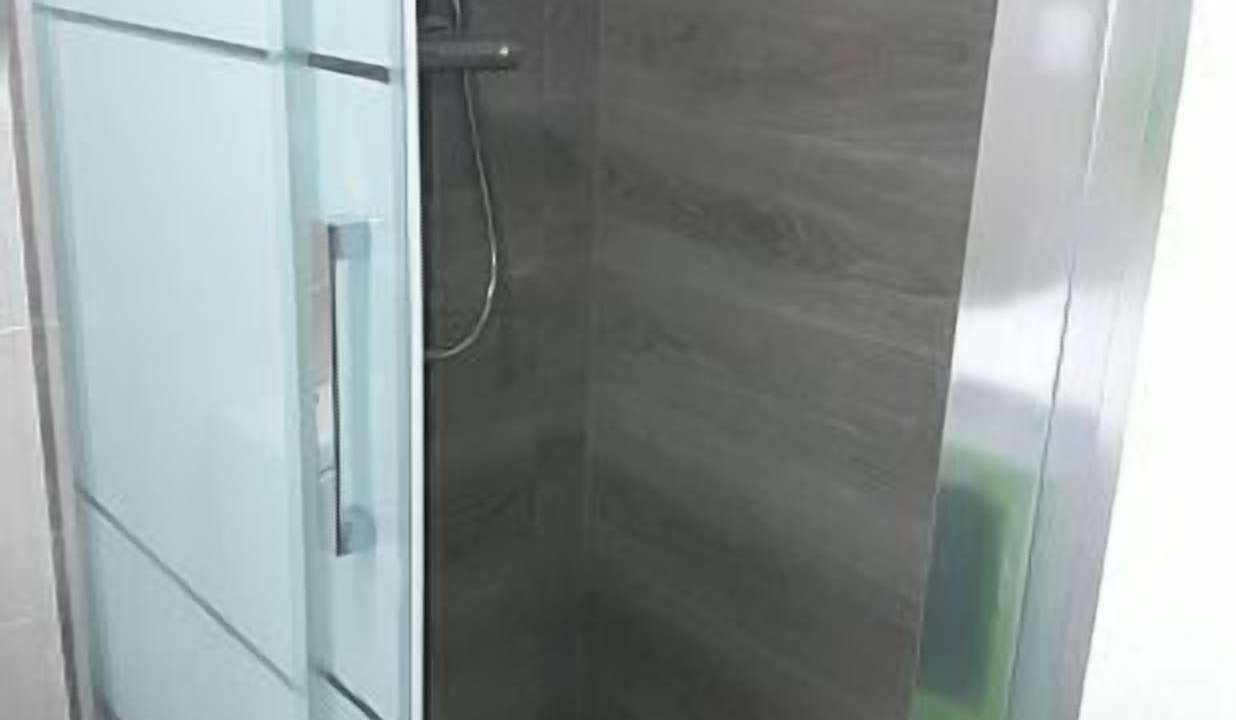 Photo of Bathroom in Abejar