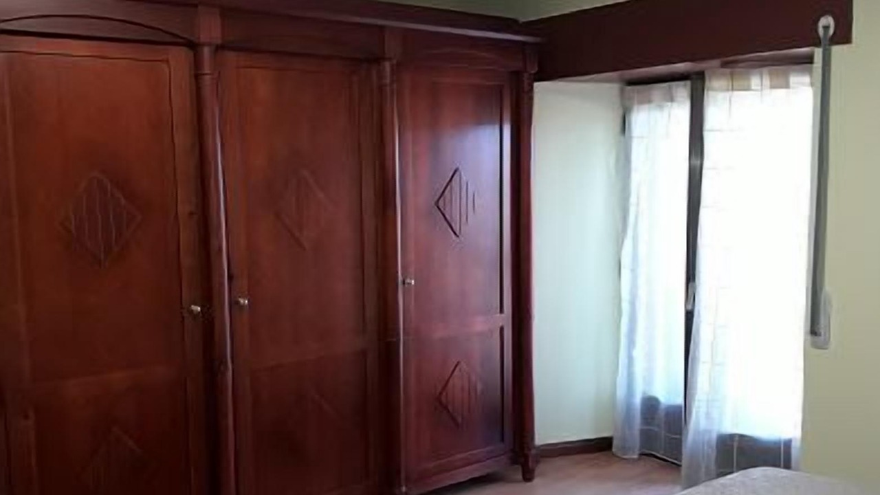 Photo of Bedroom in Abejar