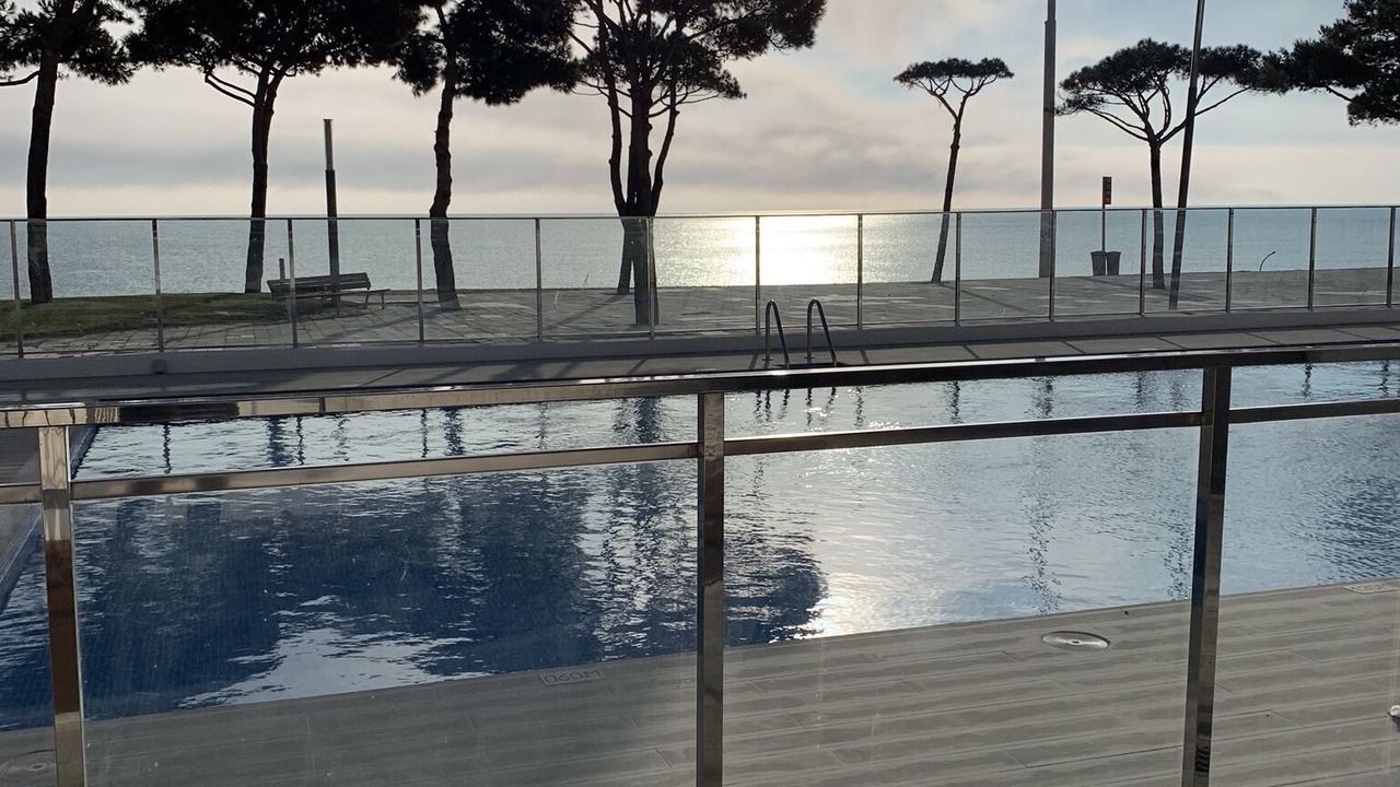 Photo of Outdoor in Platja d'Aro