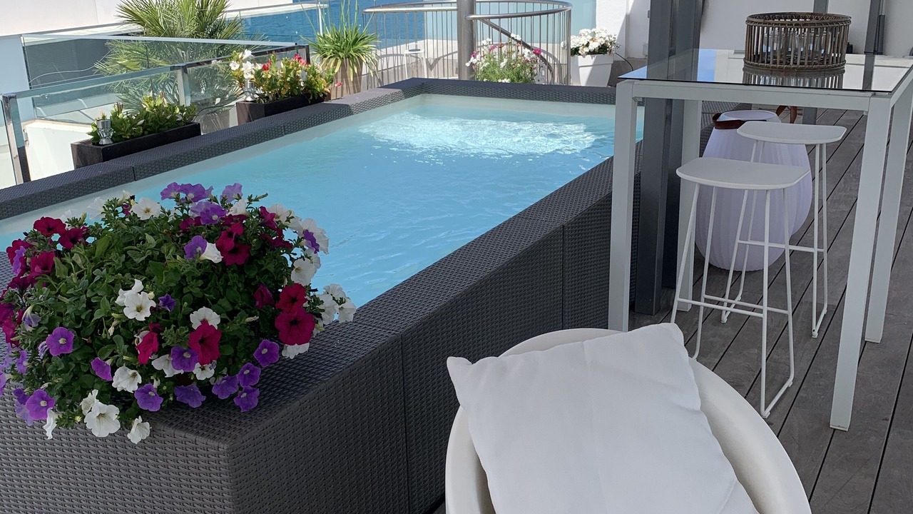 Photo of Outdoor in Platja d'Aro