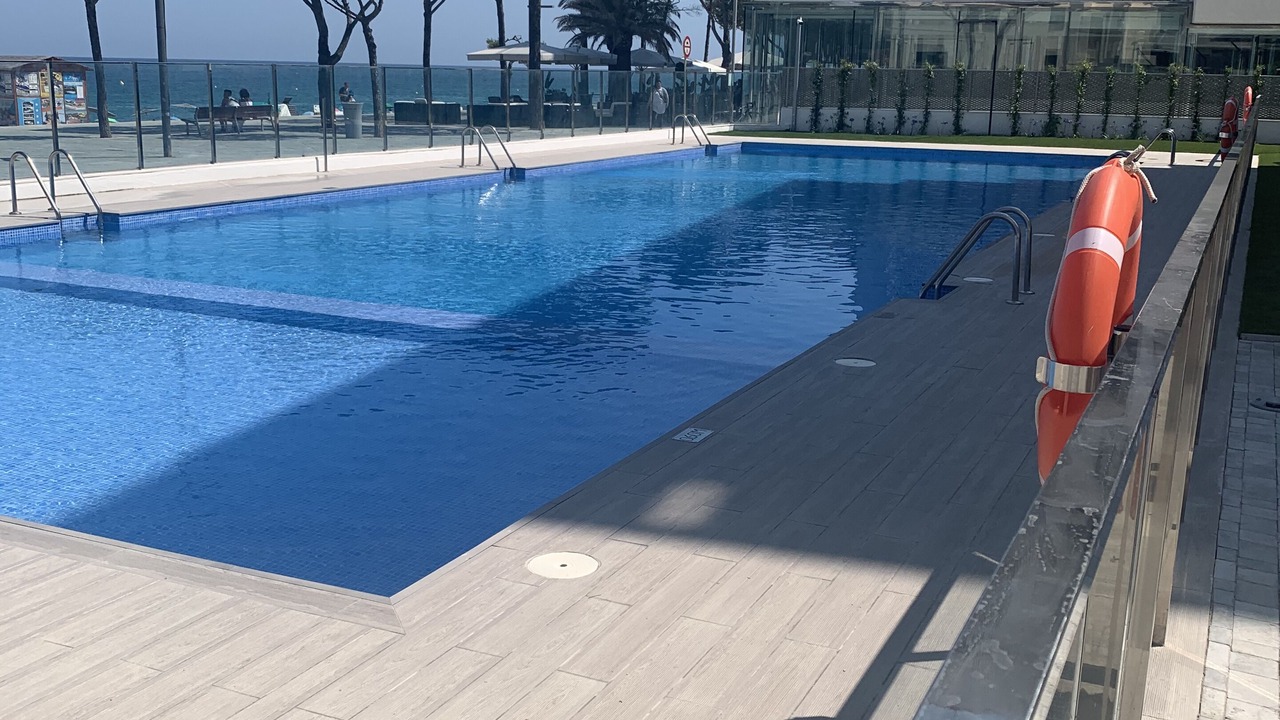 Photo of Outdoor in Platja d'Aro