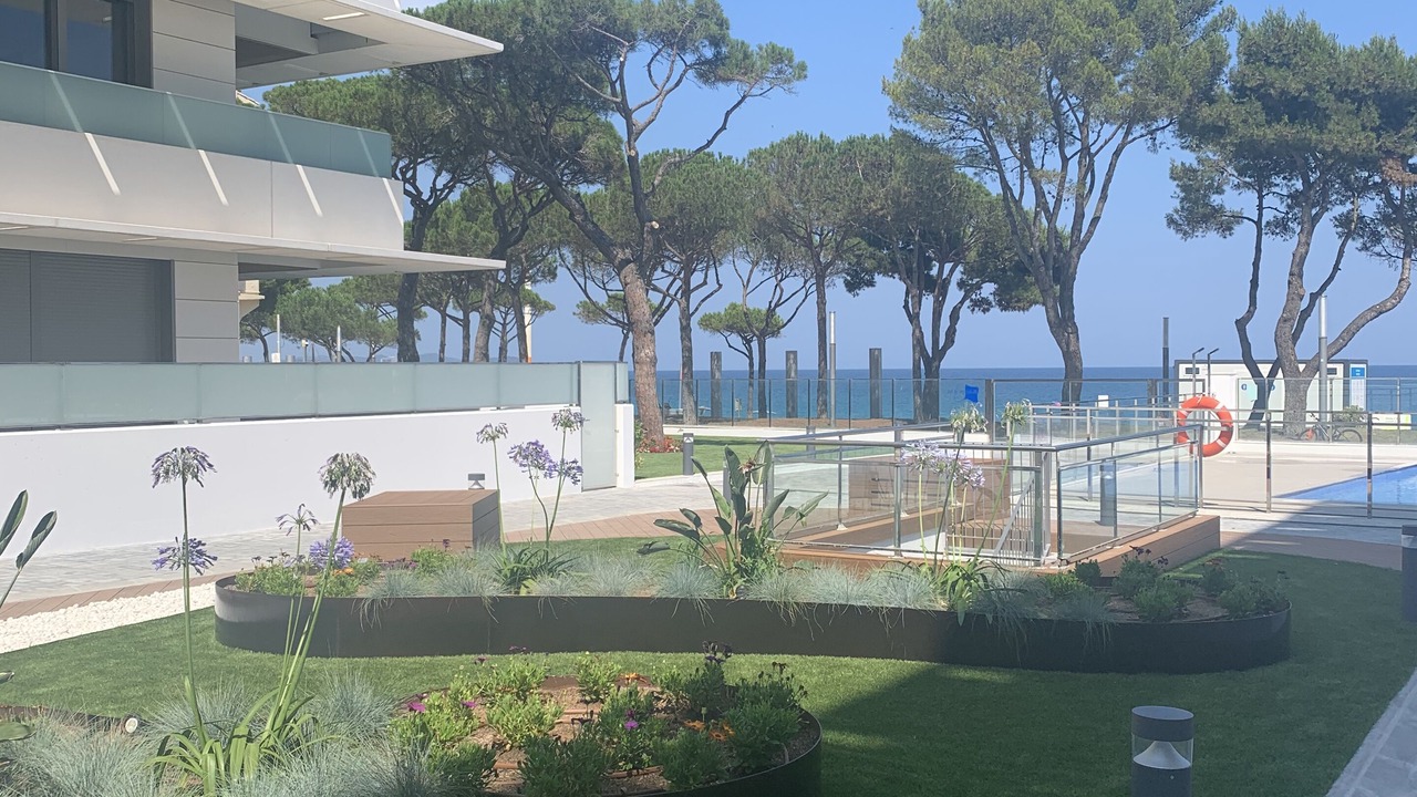 Photo of Outdoor in Platja d'Aro