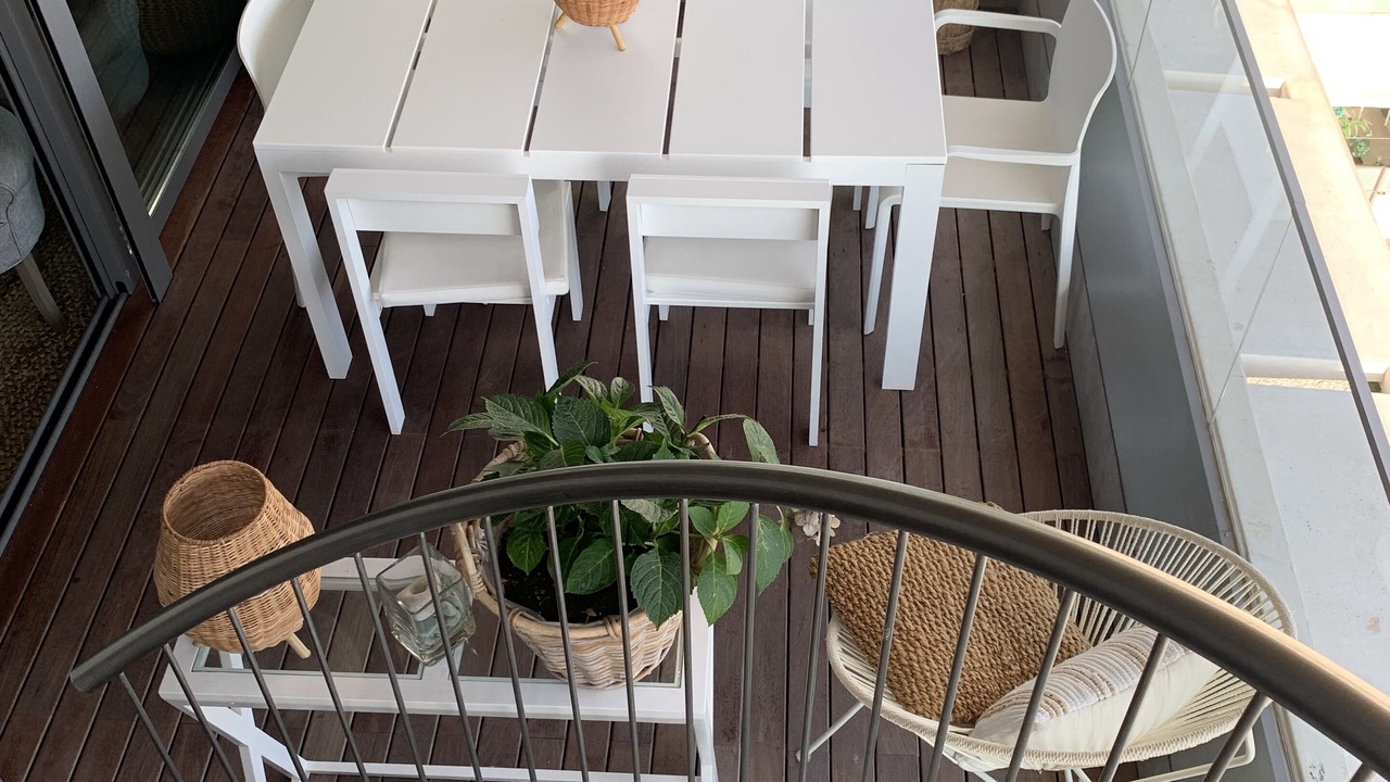 Photo of Outdoor in Platja d'Aro
