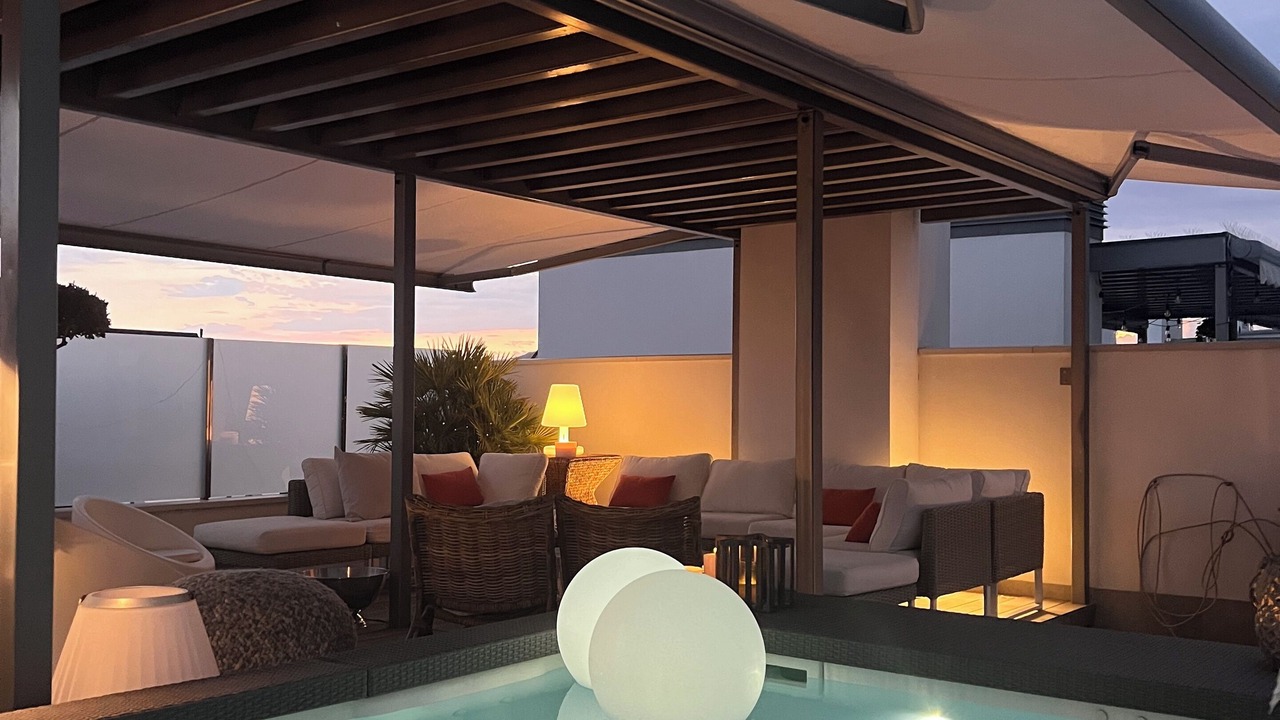 Photo of Outdoor in Platja d'Aro