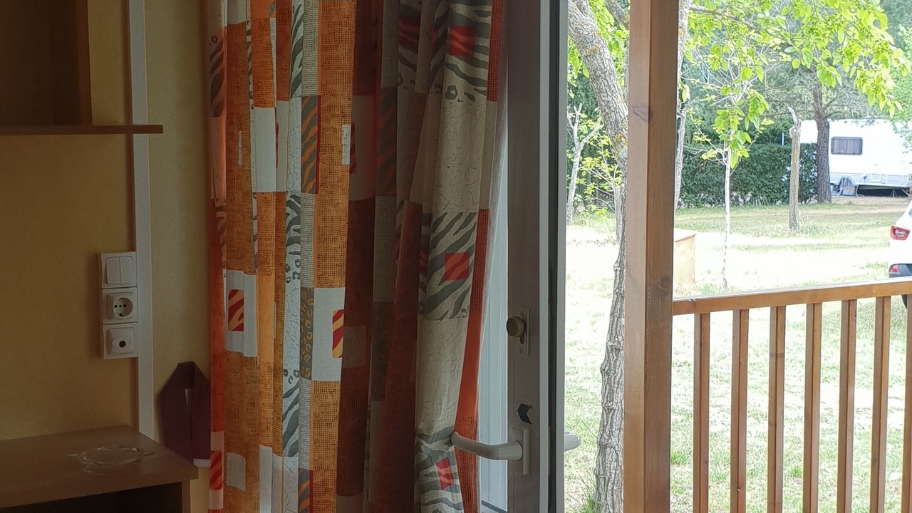 Photo of Livingroom in Vall-Llobrega