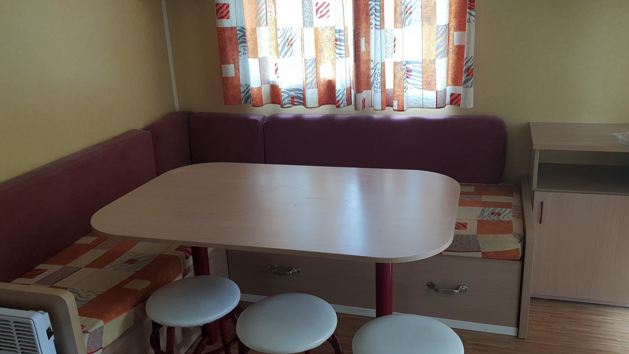 Photo of Livingroom in Vall-Llobrega