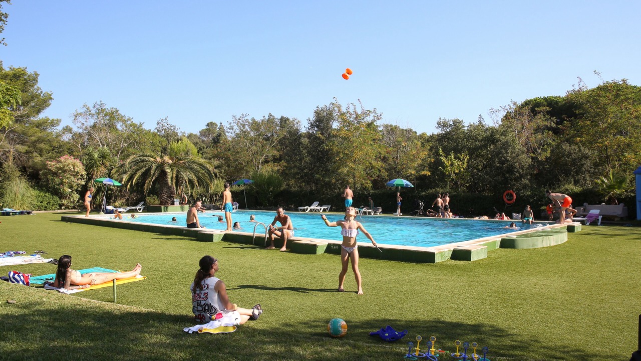 Photo of Outdoor in Vall-Llobrega