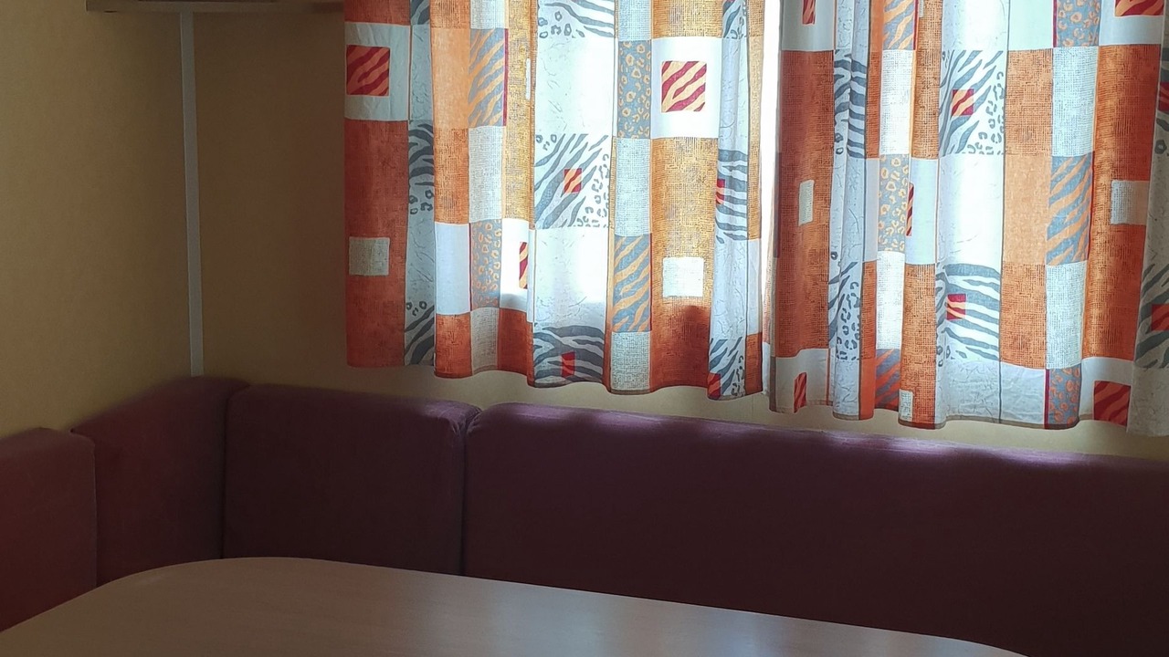 Photo of Livingroom in Vall-Llobrega