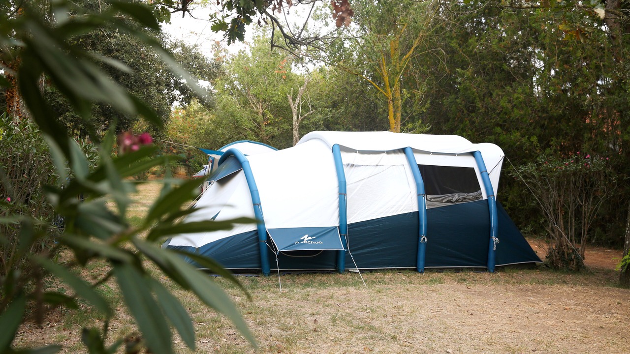 Photo of Outdoor in Vall-Llobrega