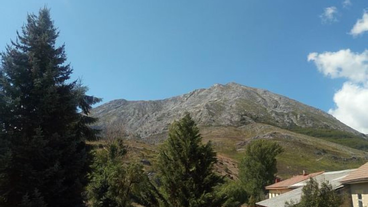 Photo of Outdoor in Puebla de Lillo