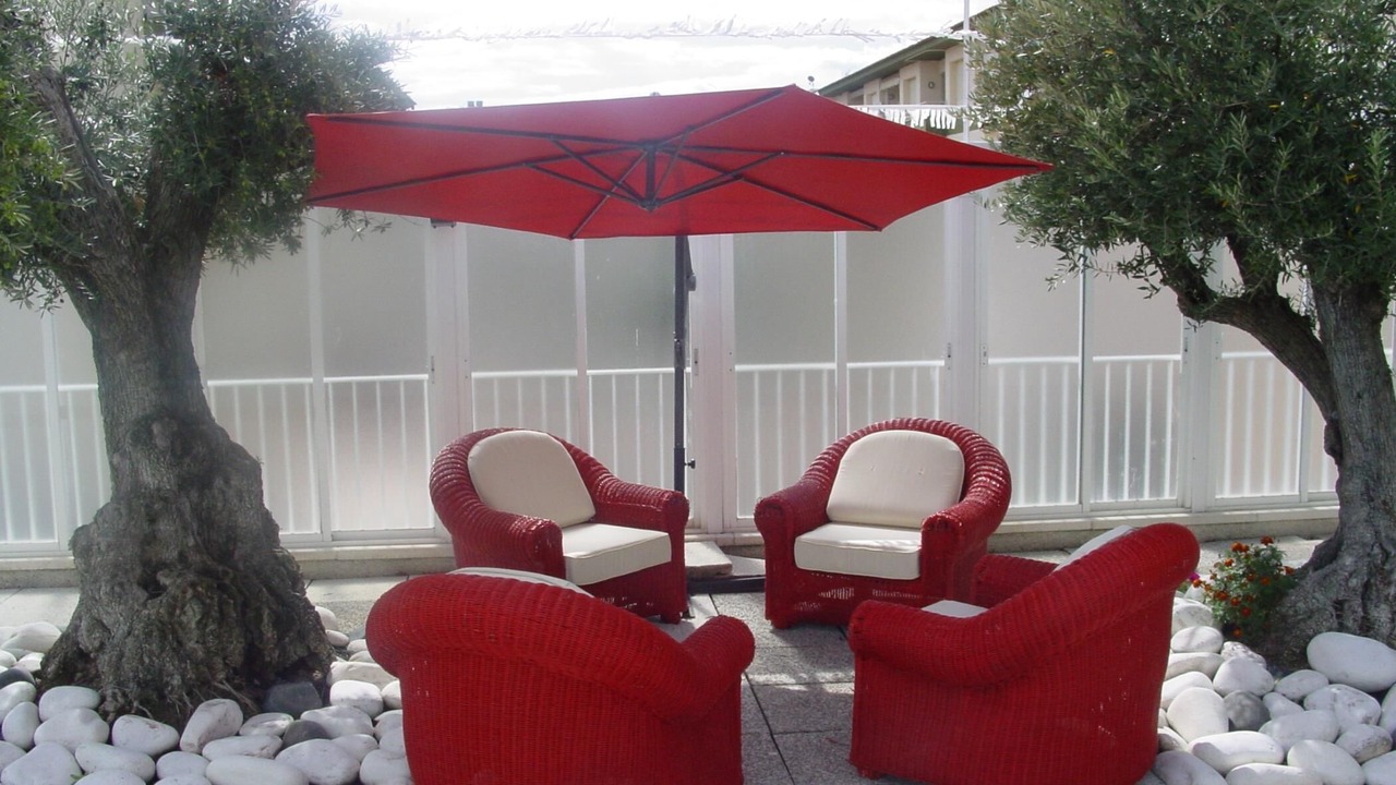 Photo of Patio Balcony in L'Estartit