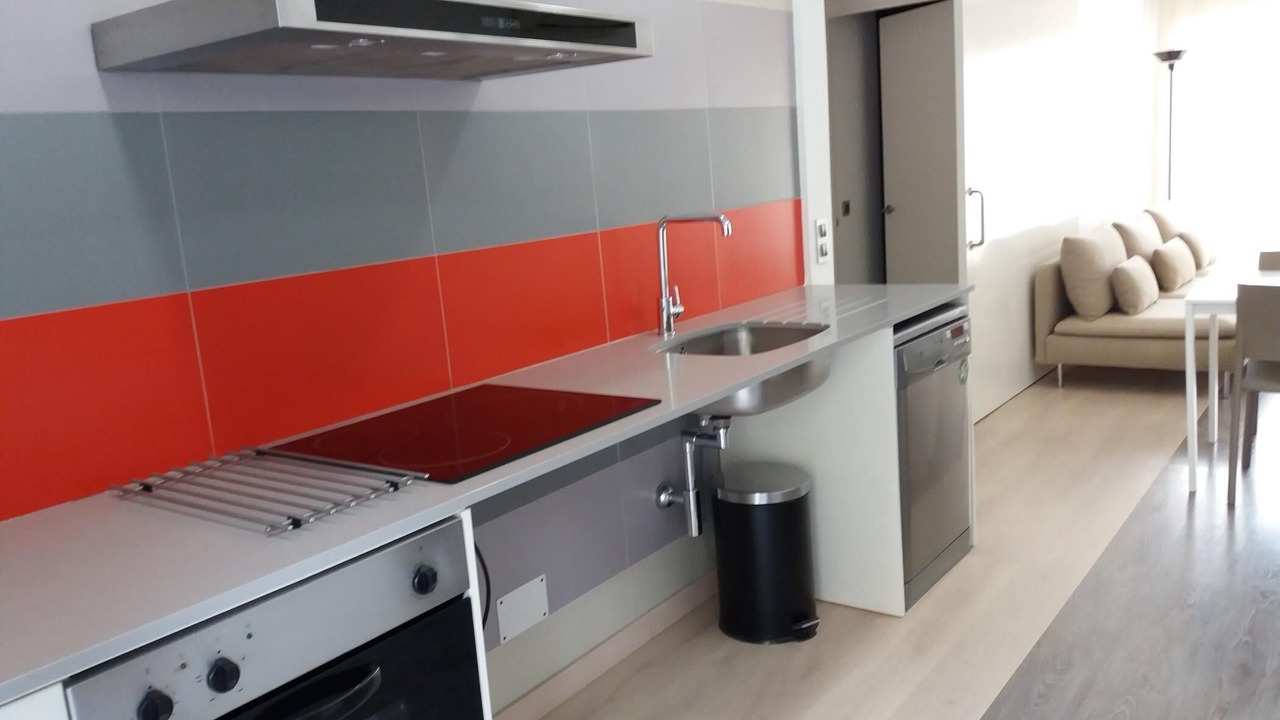 Photo of Kitchen in L'Estartit