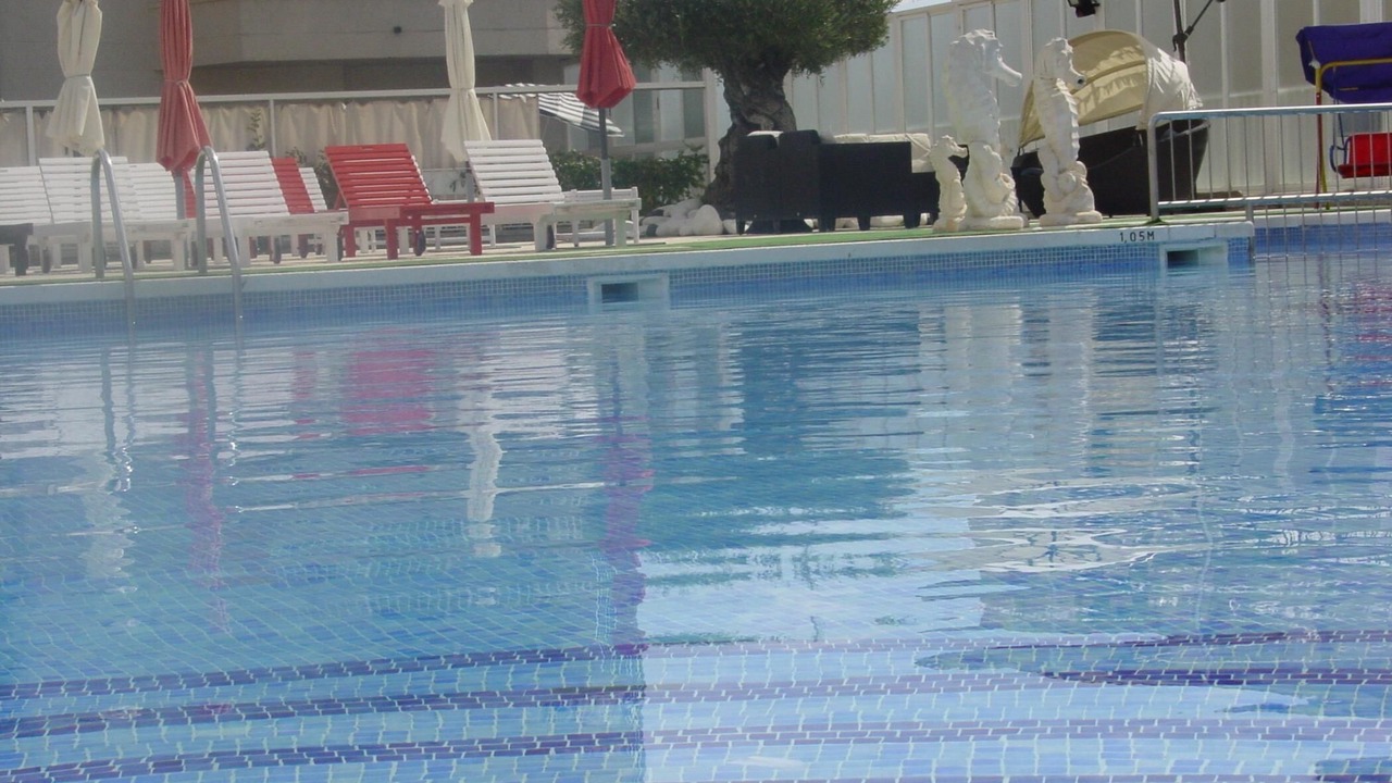 Photo of Outdoor in L'Estartit