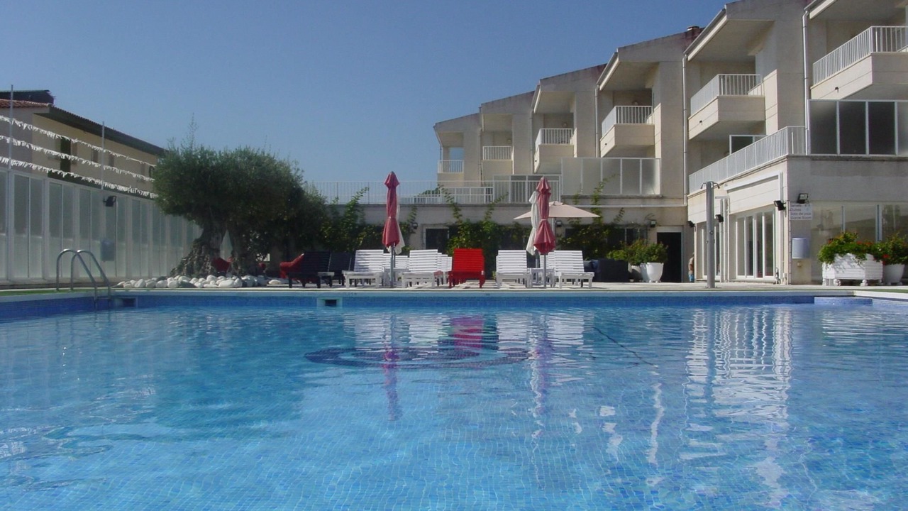 Photo of Outdoor in L'Estartit