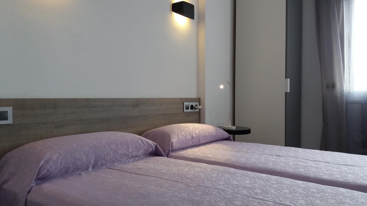 Photo of Bedroom in L'Estartit