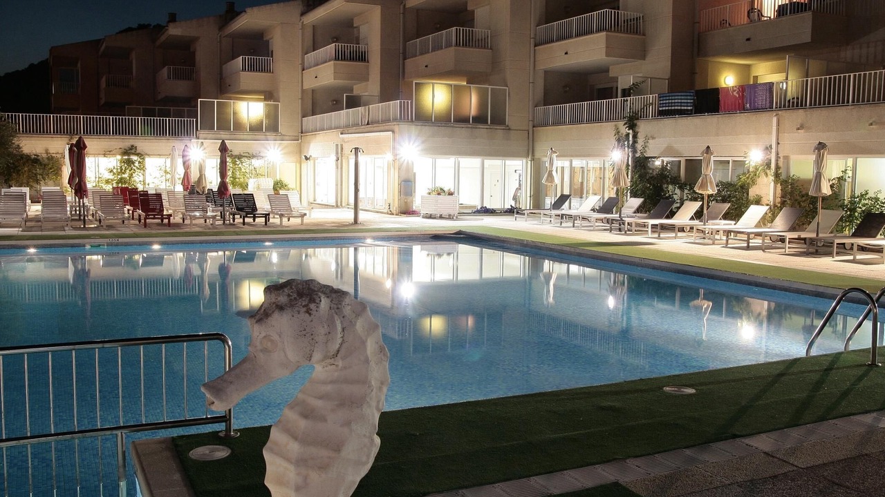 Photo of Outdoor in L'Estartit