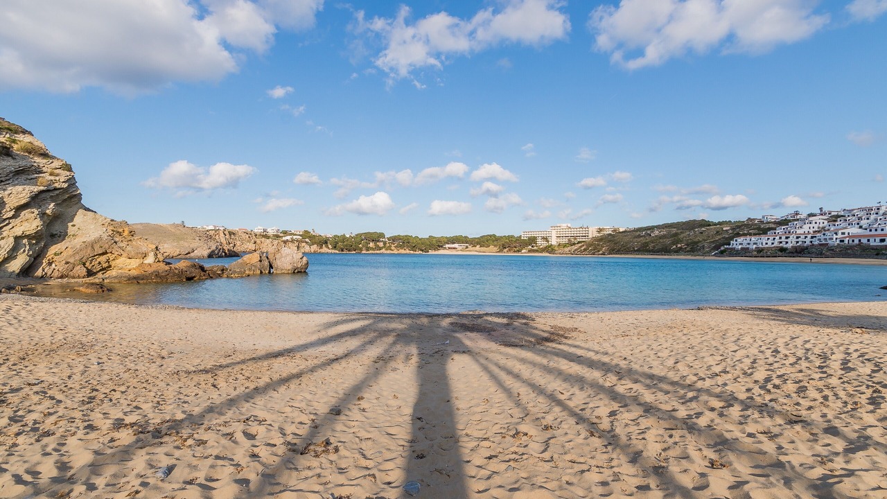 Photo of Others in Arenal d'en Castell