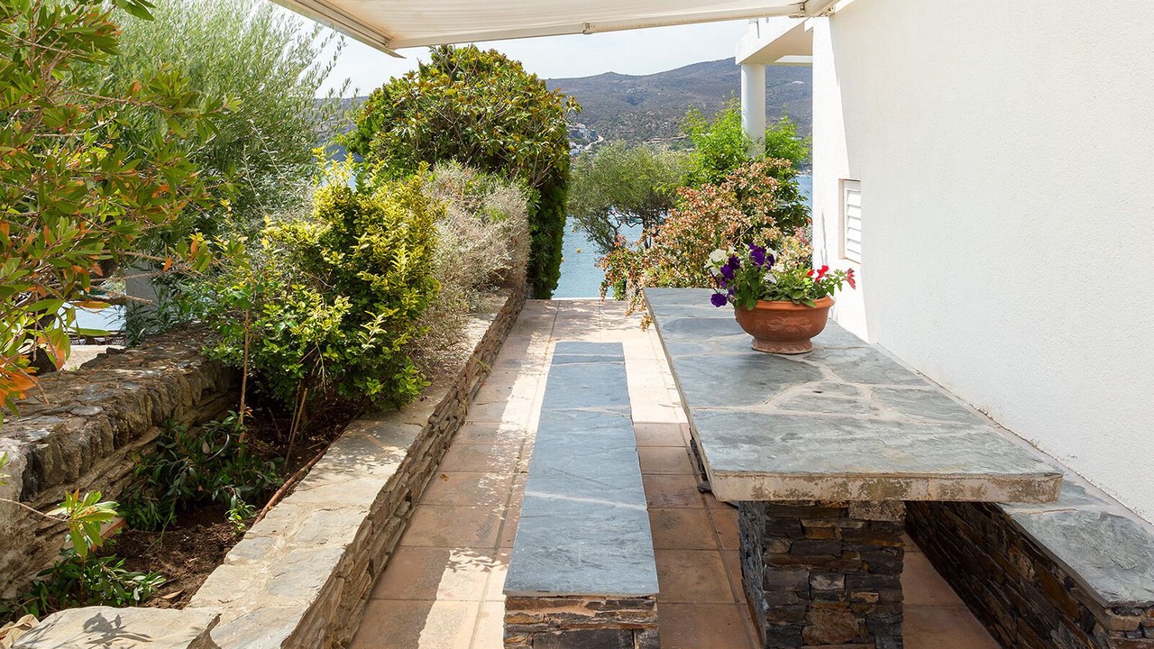 Photo of Outdoor in Cadaques