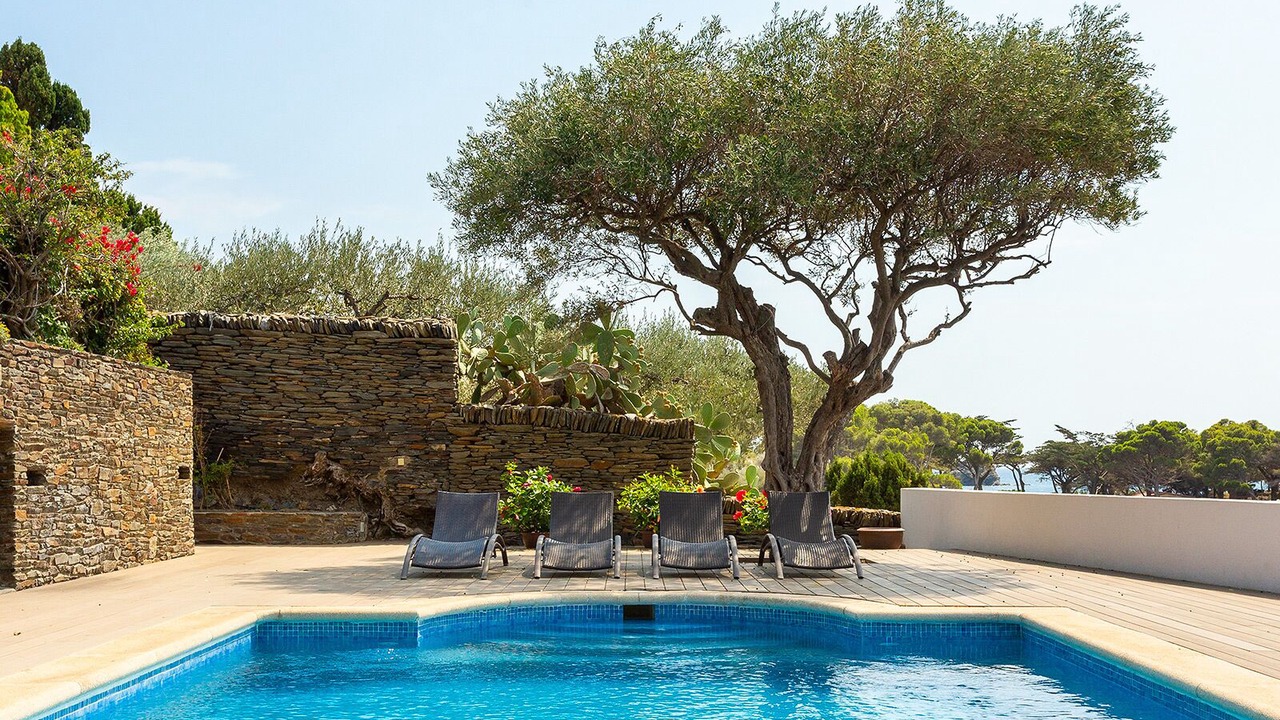 Photo of Outdoor in Cadaques