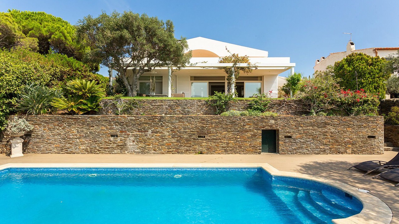 Photo of Outdoor in Cadaques