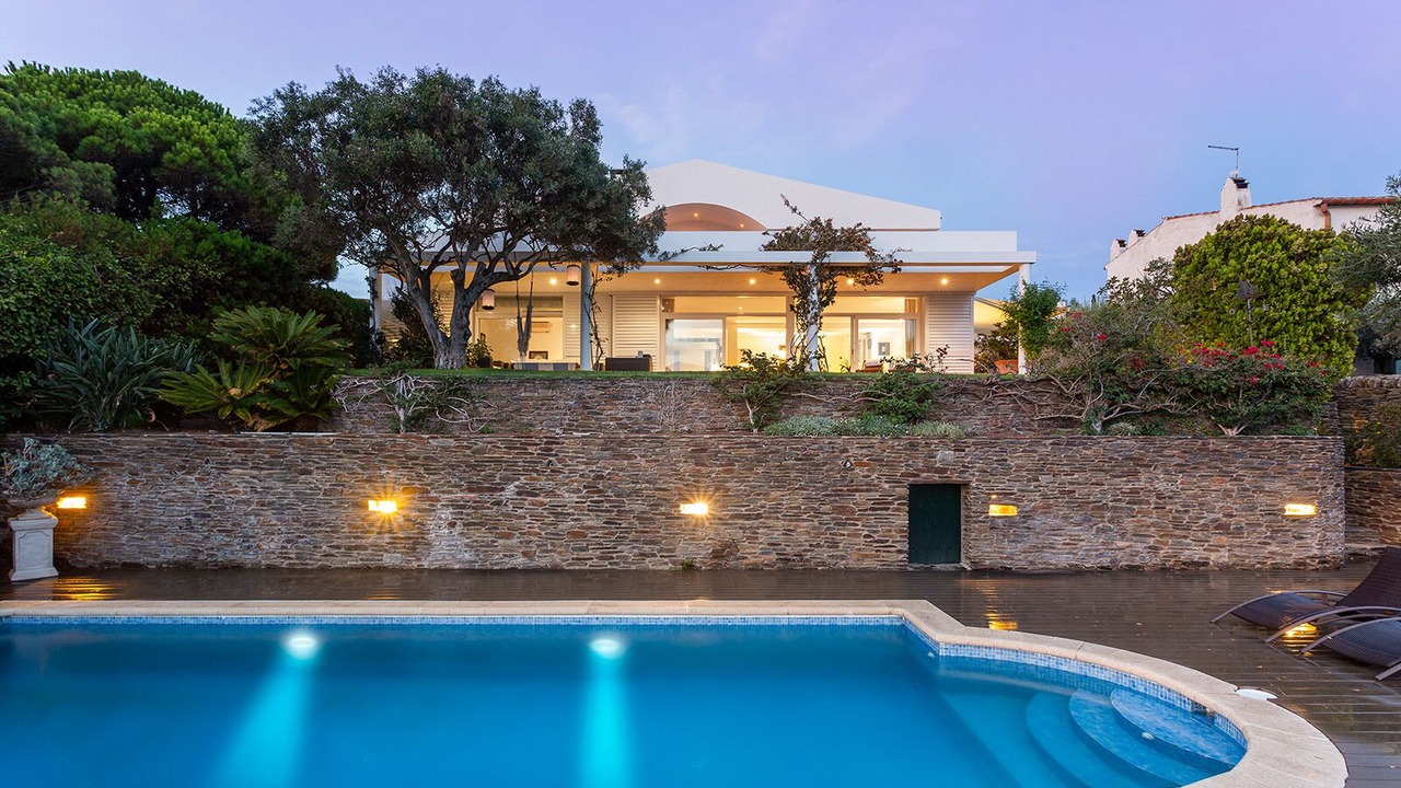 Photo of Outdoor in Cadaques
