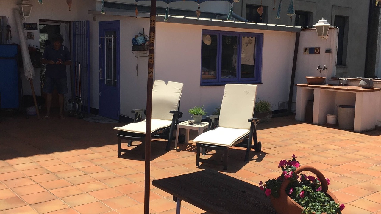 Photo of Others in Palafrugell